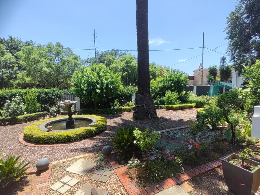9 Bedroom Property for Sale in Parys Free State